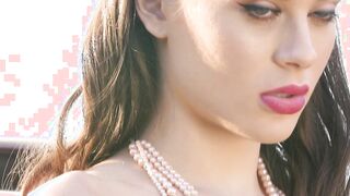 Lana Rhoades - Turpia 3