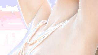 Lana Rhoades - Turpia 3