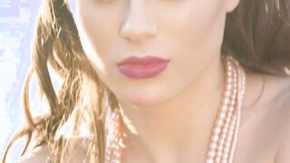 Lana Rhoades - Turpia 3