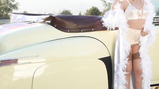Lana Rhoades - Turpia 3