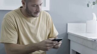 Mazy Myers Helps Pull Off His Huge Bright Idea two