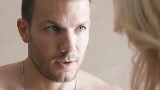 Lexi Lore Finally Opens Up To Her Stepbrother