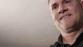 Maria Anjel Gets Stepdaddy's Seed For Her Garden