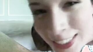Sweet Cunt gets fucked