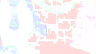 ps-adriana-marie-tube2.mp4