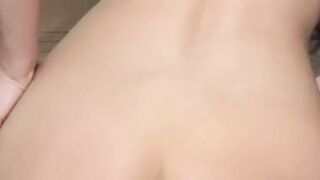 Twistys - Kayden Kross Strokes her Good Snatch
