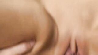 PropertySex - beauty thief beauty takes roommate's gigantic cock