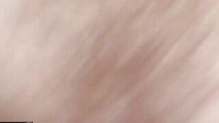 MOFOS - Cute blonde point of view with Bailey Brooke