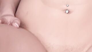 Twistys - Teen Victoria Rae's little Concealed