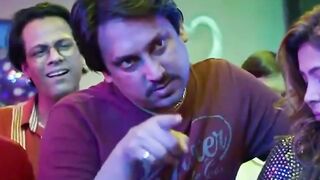 Bikau Part 02 Ullu Originals New Web Series 2