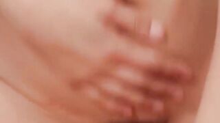 Mofos - Gigantic Boody Vanessa's Sky Needs A Big Dick Inside