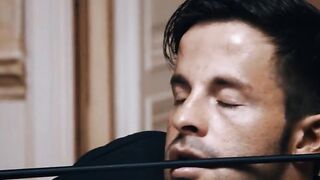Perfect Onlyfan Ravaged by Long Cock