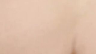 Mofos - Long Tit pawg Angela White sucks and fucks one lucky cock point of view