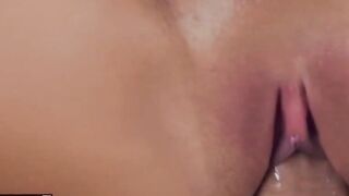 MOFOS - Big tit thicc Sofi Ryan sucks Erotic next door point of watch