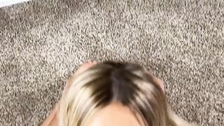 Amateur Jessica Fucked Missionary Cums twice