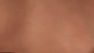 MOFOS - Small tit amateur Jade Jantzen sucks cock POV