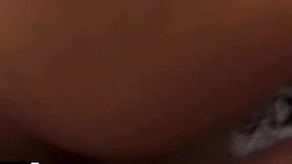 MOFOS - Small tit amateur Jade Jantzen sucks cock POV