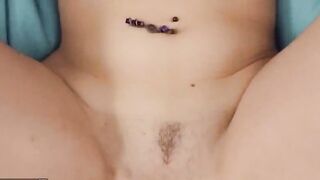 MOFOS - Pretty huge tit hot Skylar Vox drilled into multiple positions