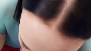 MOFOS - Football Fanatic teens Sasha Sparrow getting boned