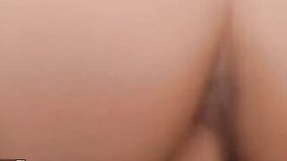 MOFOS - Horny Hot Paige Owens rides a big dick point of watch