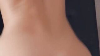 MOFOS - Horny Hot Paige Owens rides a big dick point of watch