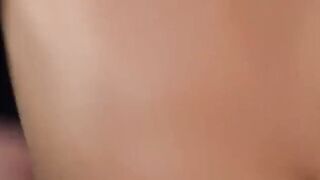 MOFOS - Horny Hot Paige Owens rides a big dick point of watch