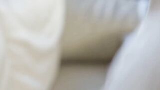 Perfect Teens Adriana Chechik Deepthroats Rough