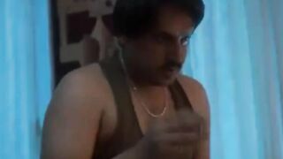 Garam Masala Part 02 Ullu Original Web Series 2