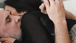Free To Play Pussy Pay To Win Anal