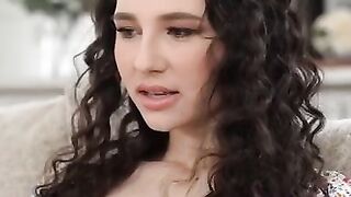 June 2023 Flavor Of The Month Liz Jordan - S3:E11
