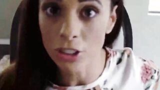 Yes Ms Long POV