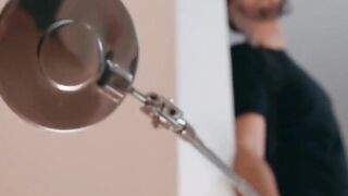 Brazzers - Bored cougar Katana Kombat cucks her man