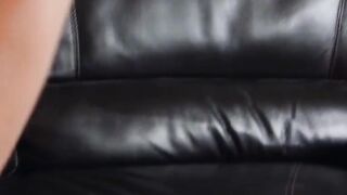 Brazzers - White bro Stirling Cooper fucks Bombshell black Lala Ivey