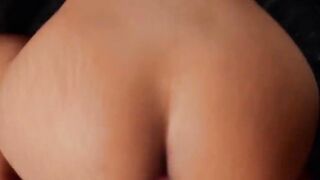 Brazzers - White bro Stirling Cooper fucks Bombshell black Lala Ivey