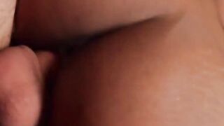 Brazzers - White bro Stirling Cooper fucks Bombshell black Lala Ivey