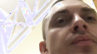 Billionaire fucking a tiktok girl
