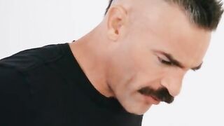 Brazzers - Robocock Charles Dera Intricate Zanna Blue Cunt