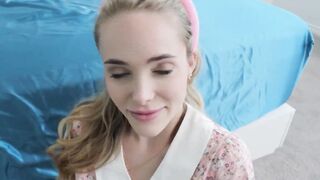 Stepdaughter An Unbeatable Gift
