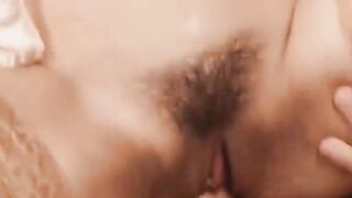 Brazzers - Male Stud Charles Dera Fucks Super Sexy Goddess oriental BabeJade Kush