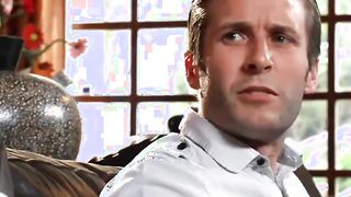 Brazzers - Erotic three Way with Huge Tit Brunettes Adriana Chechik &