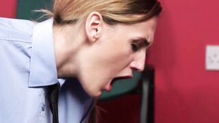 Hand Job cumshots compilation 5