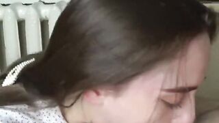 Bangladeshi goddess magi 01868880750 Mithila
