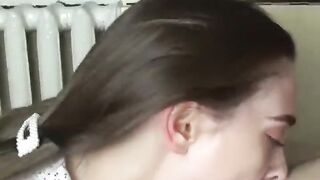 Bangladeshi goddess magi 01868880750 Mithila