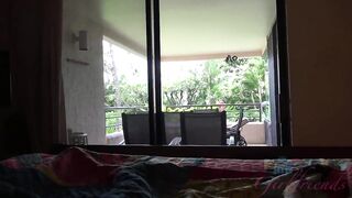Only 19 year mature petit Liza Rowe anal sex