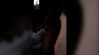 facebook messenger sex show 2