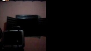 facebook messenger sex show 2