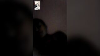 facebook messenger sex show 2