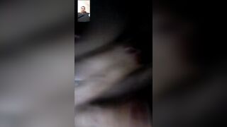 facebook messenger sex show 2