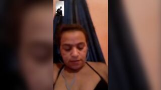 facebook messenger sex show 2