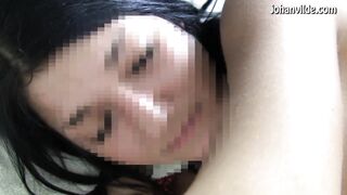 19 yo year mature YEAR OLD SWEDISH 19 YO CUNT WITH MOUTH ANALSEX FIRST CLIP